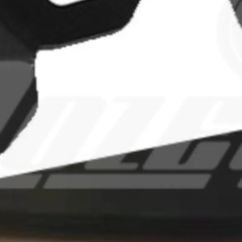 

FOR BMW R1250R R1250RS 2018 2019 2020 2021 2022 2023 2024 2025 R1250RT 18-20 Engine Guards Cylinder Head Guards Protector Cover