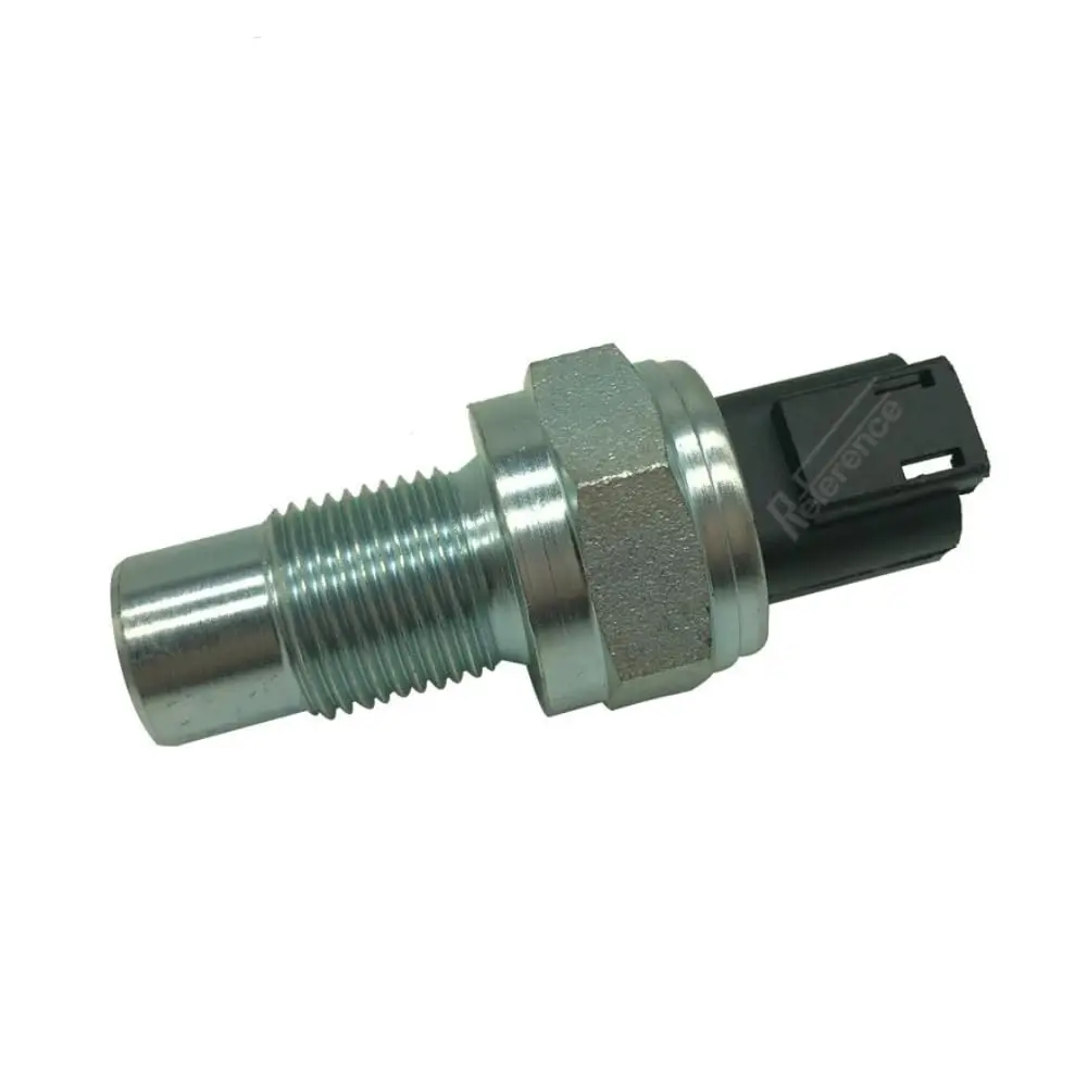 Pressure Sensor, Compatible with EC 15180002, Truck Replacement Part