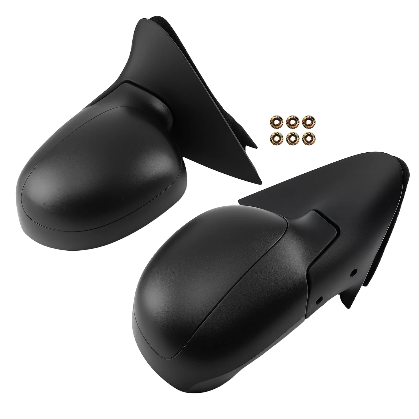 Convex Mirror For G…