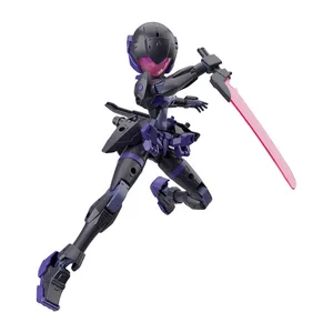 12ベストセールスコードGEASS図-3