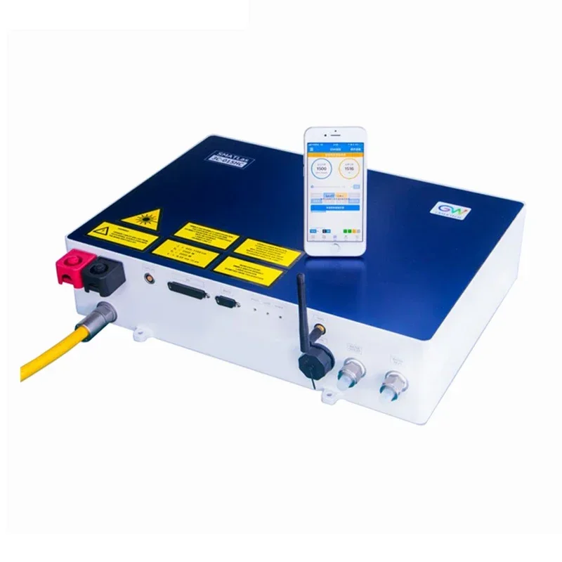 1000W 1500W 2000W 3… - image