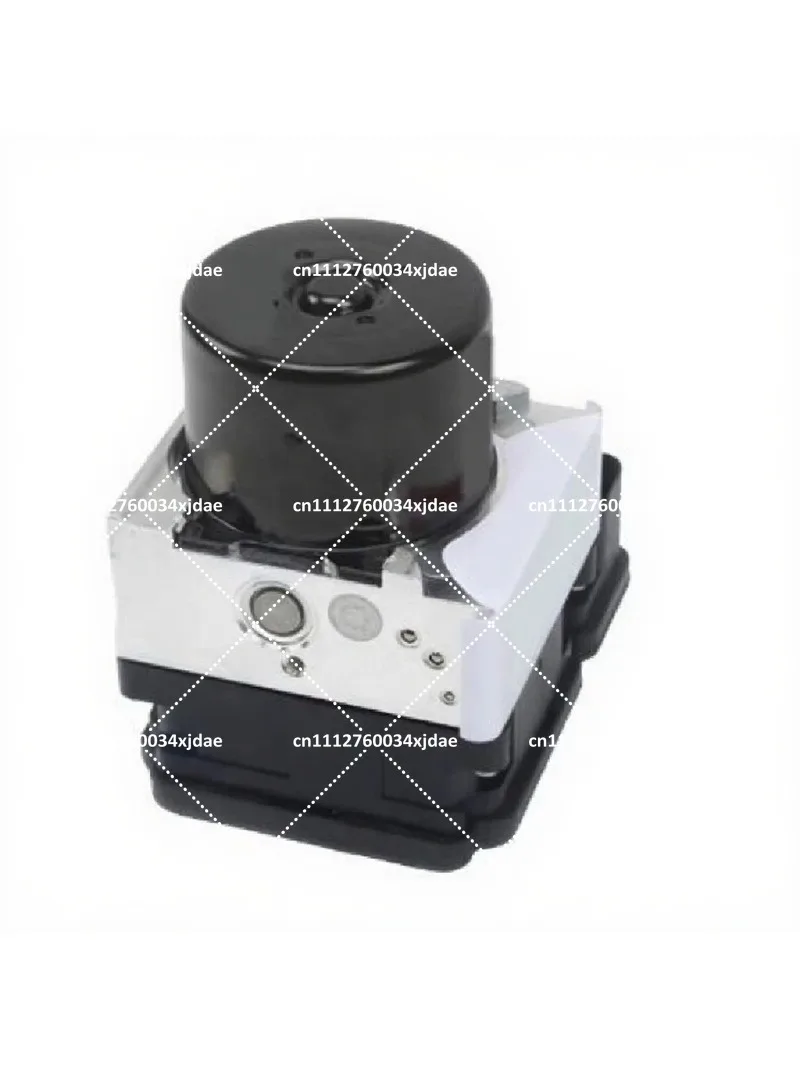 12V ABS Pump Control Unit Brake Pressure Modulator Valve for  Models