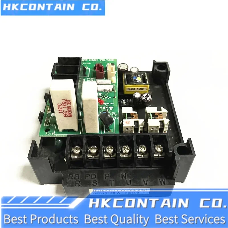 NEW MODULE HS06A3F06 HS15A3F12 HS16A3F06 HS17A1F06 HS18A1F06 HS18A3F06 HS28A1F06 HS28A3F06 HS30A3F06 HS30B3F06