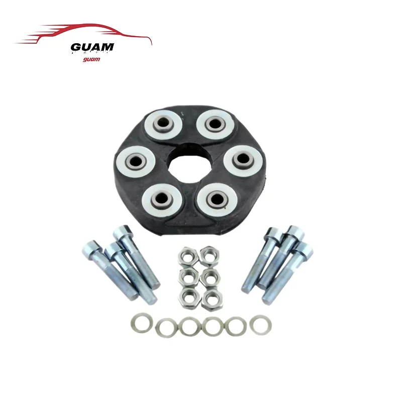 

2024101315 Drive Shaft Flex Disc For BENZ W124 1244100215 2014101715 2014100715 2024101015 A1244100215 A2014100715 A2014101715