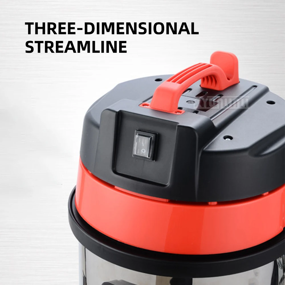 Stainless Steel Grain Suction Machine Electric Sampler Tube Flexible Hose Sample Collection Machine