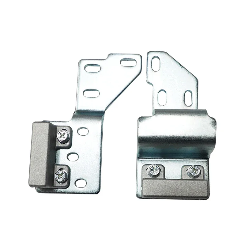 Automatic Sliding Door Belt Brackets