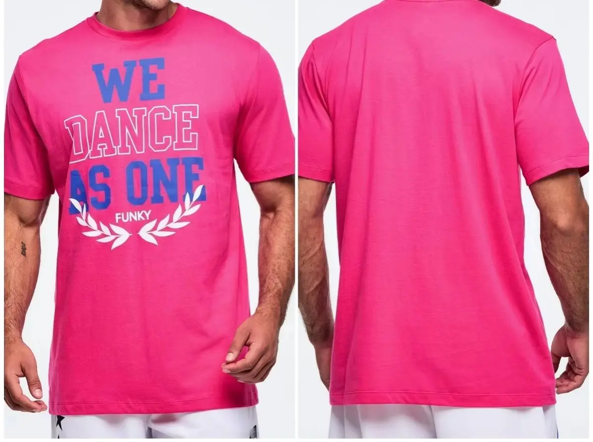 New arrival women t shirts top tee short sleeve men clothes 0324