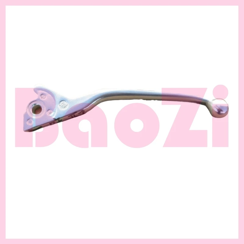 Left / Right Brake Lever for Piaggio Byq125t-3e Fly100/125 Universal