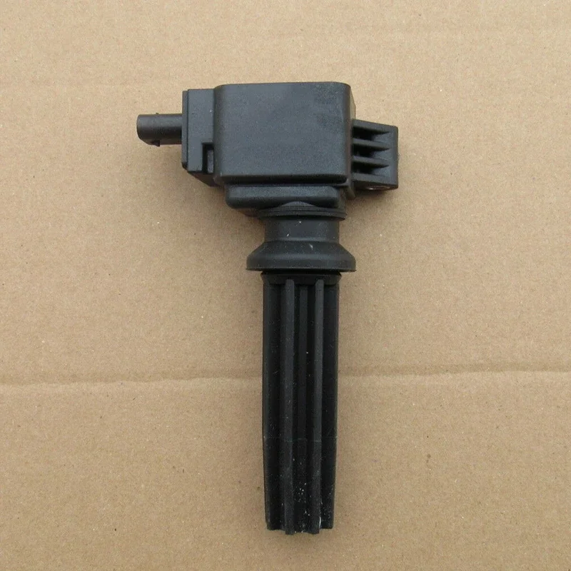 IGNITION COIL for Jaguar XJ XE XF 2.0T Range Rover EVOQUE LR030637