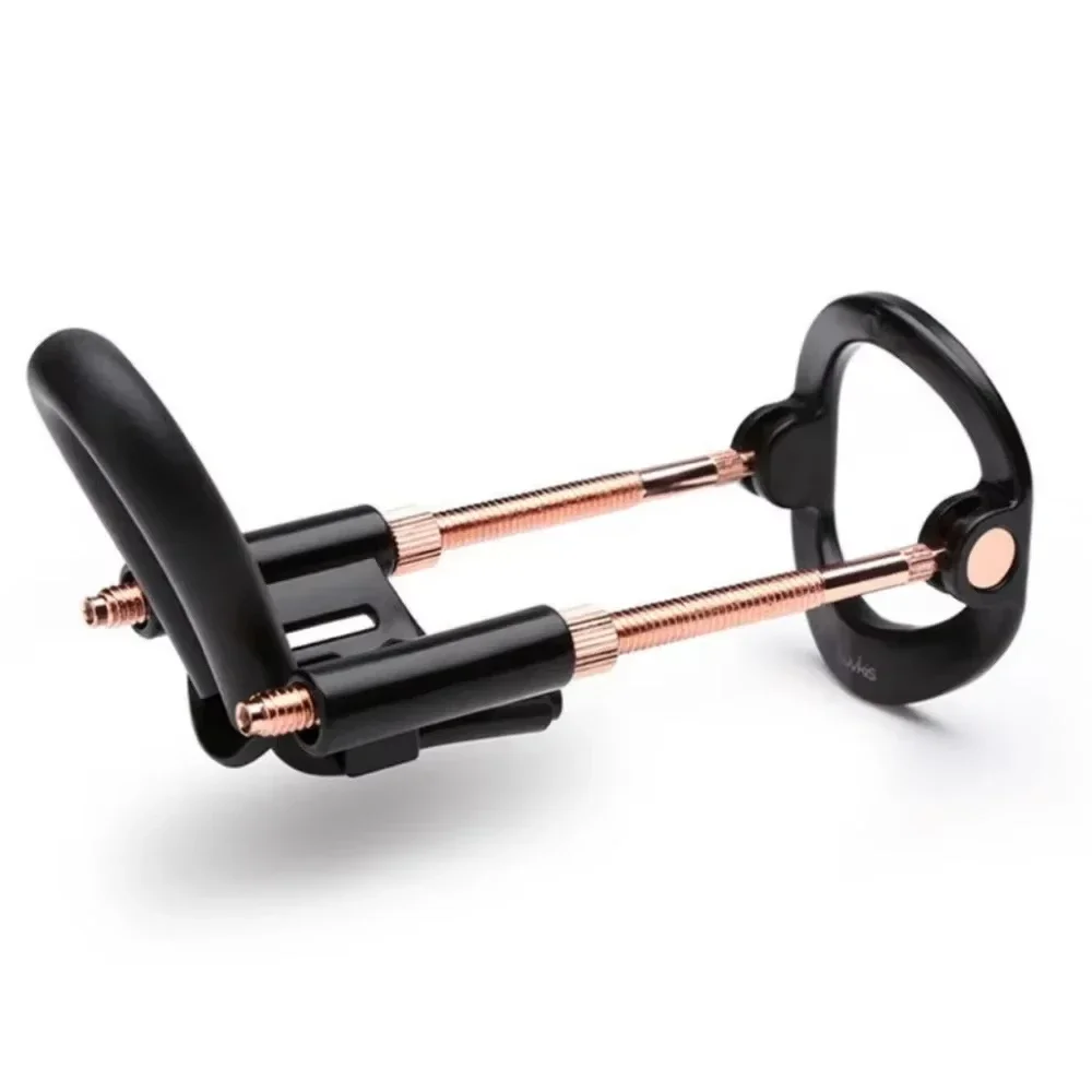 الرجال المحمولة تمتد الضغط السلبي التحمل خفيفة الوزن ممارسة المدرب المهنية يزيد من راحة مدلك الجسم