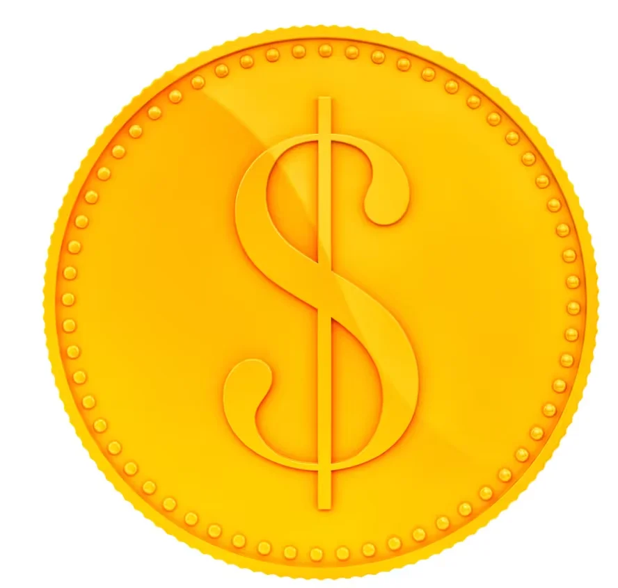 difference-de-prix-rina-frais-d'expedition-pour-votre-commande-payer-des-frais-supplementaires