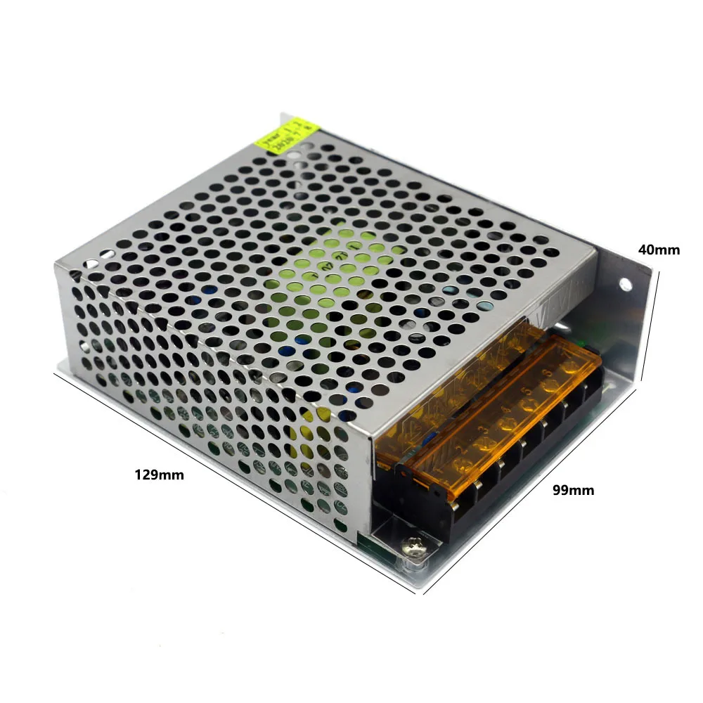 Transformers 220V To 3V 5V 9V 12V 15V 18V 24V 36V 48V Power Supply 5 12 24 V Transformers 220V To 110V Converter 12V 24V 5V 36V