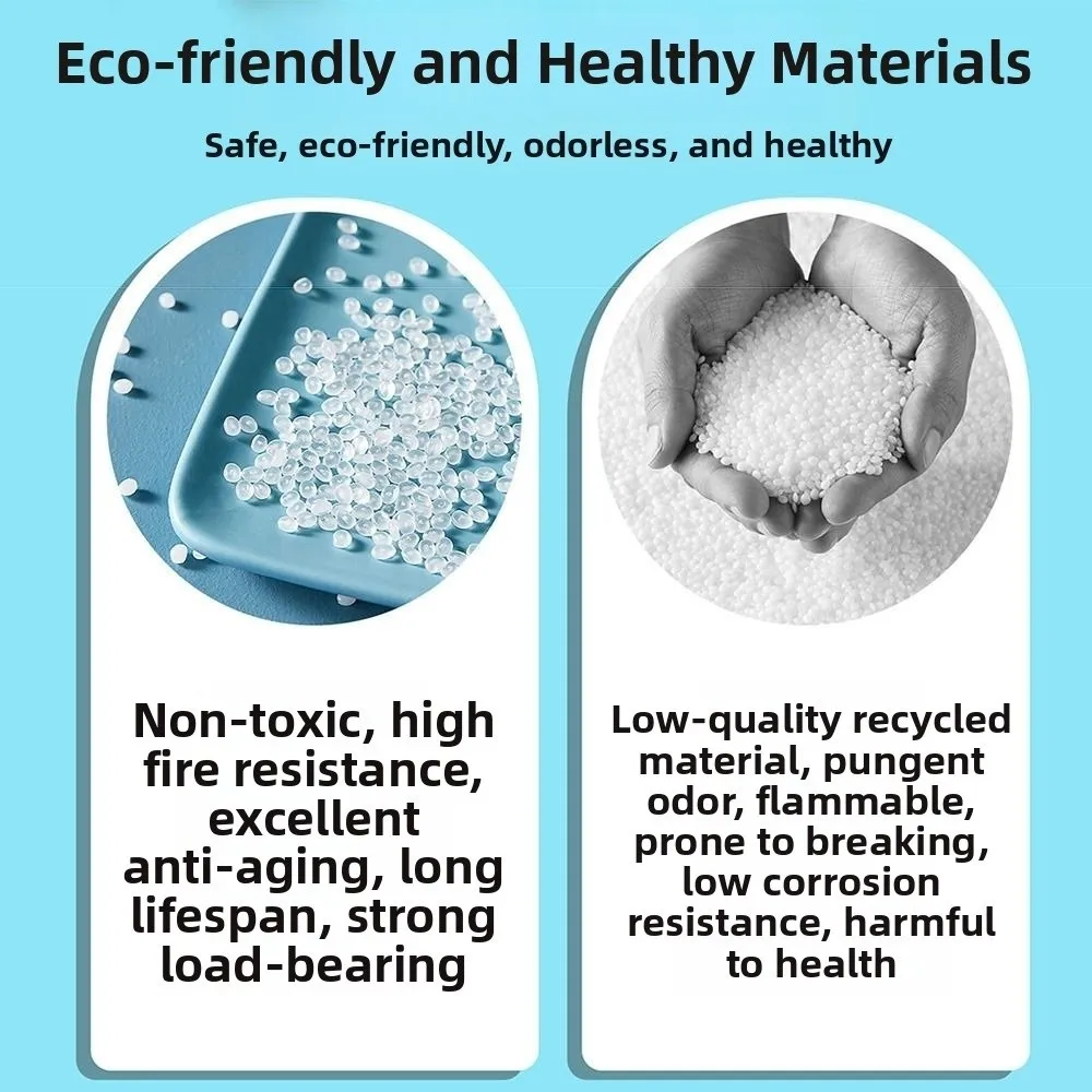 

Креативная игра на совпадение бутылок, интерактивное логическое мышление, Монтессори, игрушки для сортировки цветов, инновационное мышление, распознавание цвета