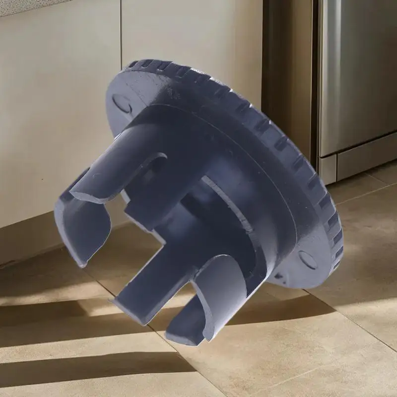 

JOG 50 2JA 3KJ 3YK 4YP 5BM аксессуары для мотоциклов-декоративная черная накладка на замок зажигания из АБС-пластика для мопеда, скутера