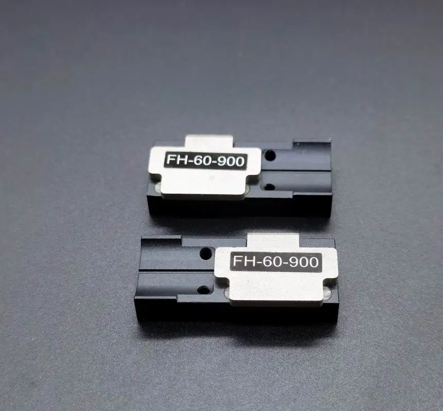 Рисунок 5 - Держатель кабеля для сварочного