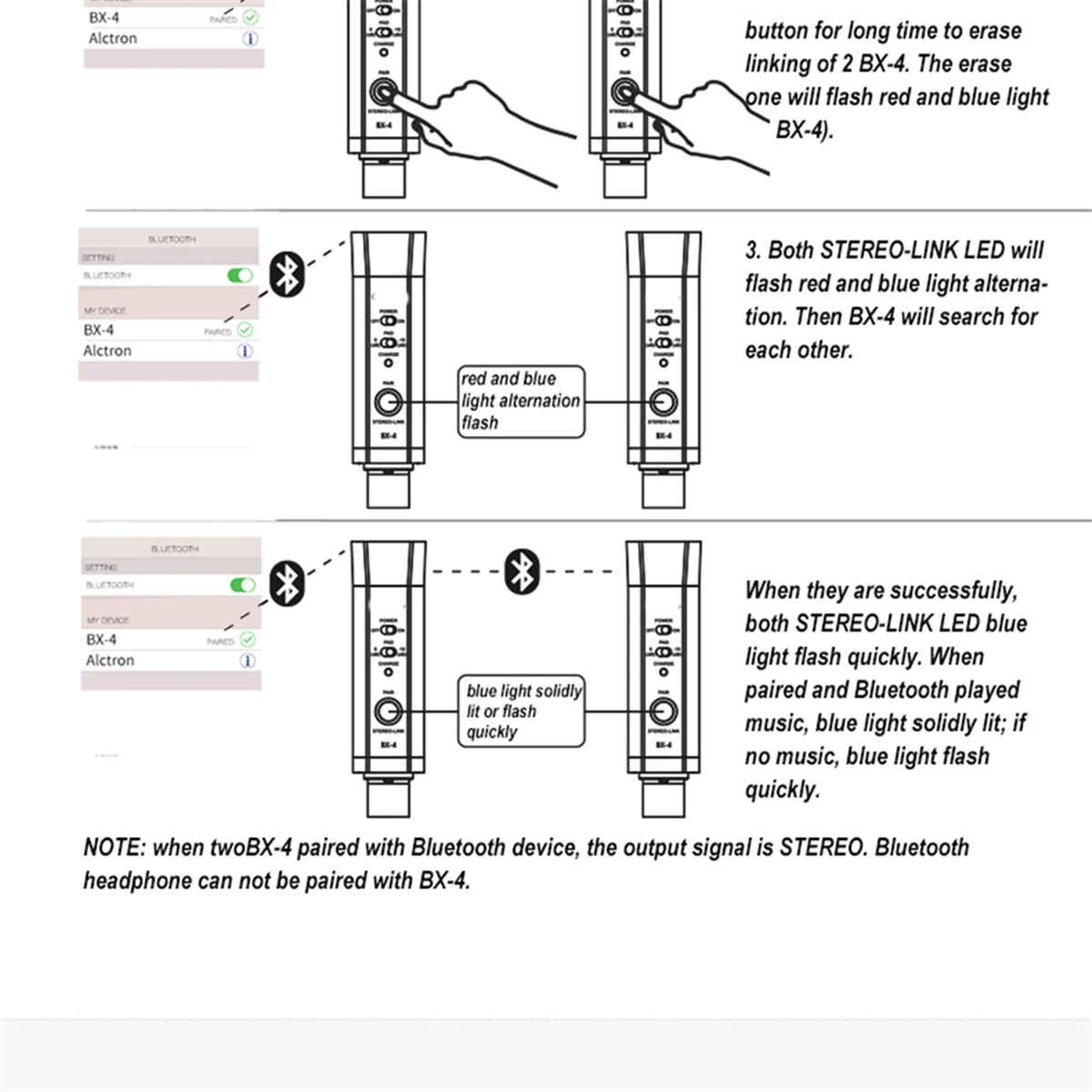 【Exclusive-Deal!】{B…