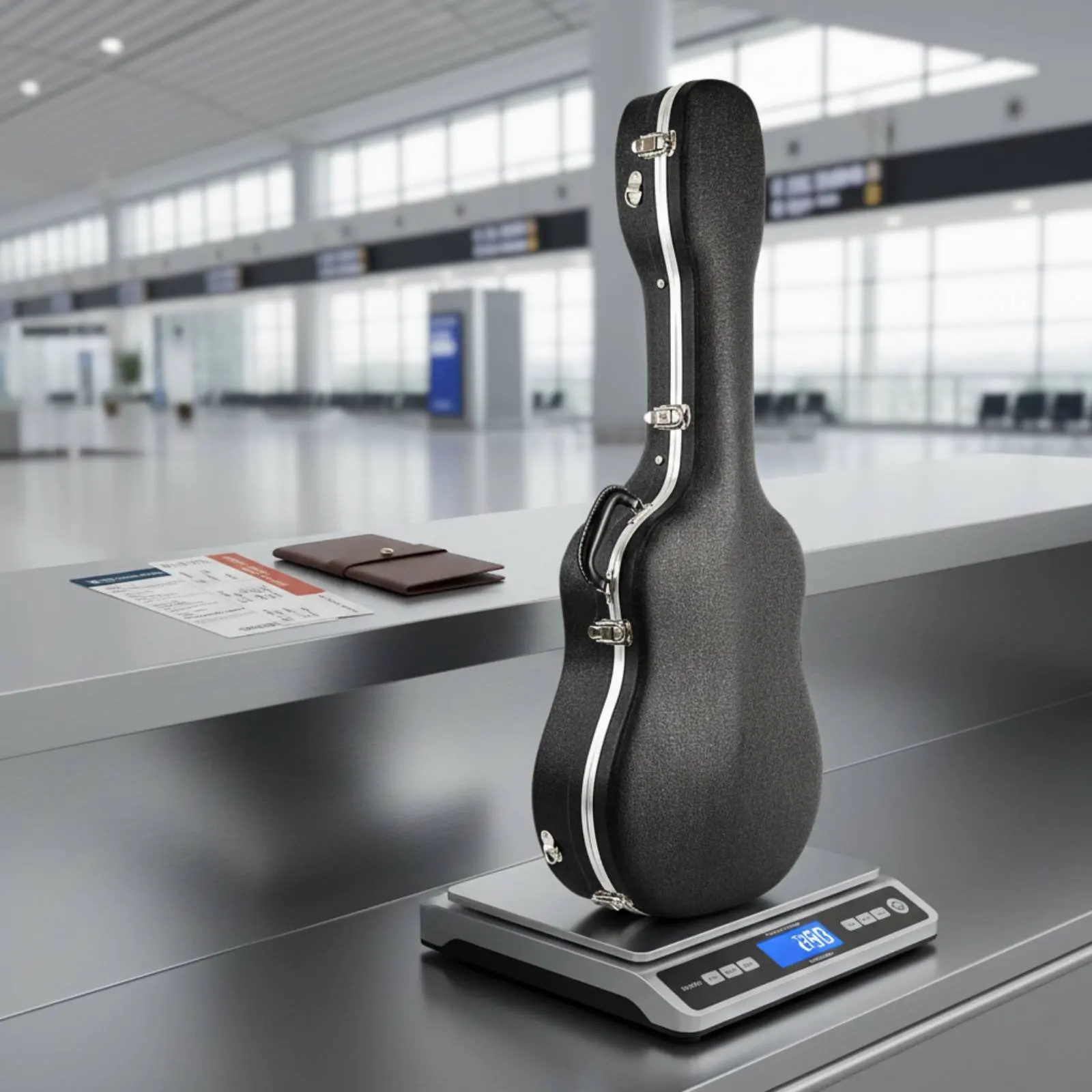 estuche-para-guitarra-abs-resistente-al-agua-apto-para-viajes-aereos-ligero-con-cierres-de-seguridad-para-mujeres-transporte