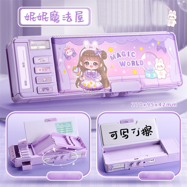 Astucci Rettangolari a vani in stile Giapponese 94 Sbc6677a6dced4b5db788bd47d4ed0651Z.jpg 640x640.jpg