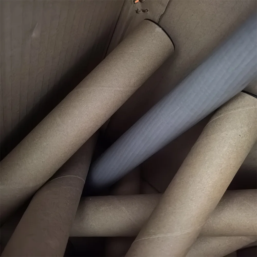 

1PC Fixing Fuser Film Sleeve for Samsung SL X3220 X3280 X4220 X4250 X4300 JC66-03102A JC91-01210A JC91-01158A