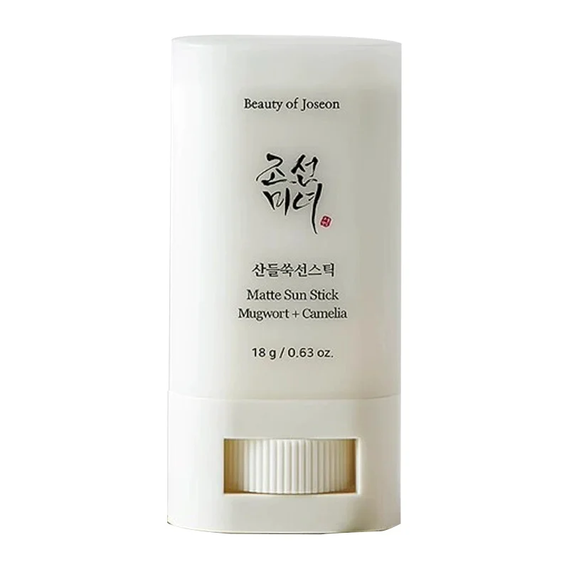 SPF50+ Beauty of Joseon Zonnebrandcrème Koreaanse Rijst Probiotische Zonneblokker Huidcrème Anti-UV Zonnebescherming Gezichtscrème Zachte Hydraterende Crème 50ml