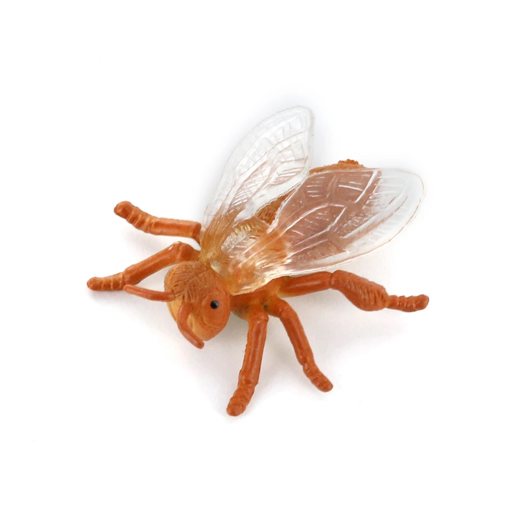 12 قطعة من البلاستيك الصلب نموذج حيوانات مختلف شخصيات عرض ملونة ألعاب أطفال أدوات تعليمية مضحكة