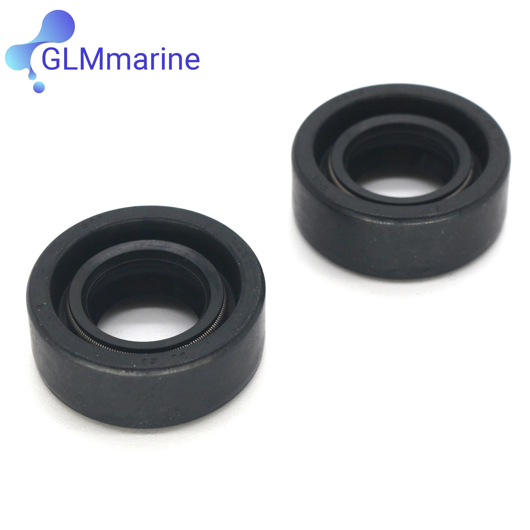 retentores-de-Oleo-da-base-da-bomba-de-Agua-para-motores-de-popa-5033014-compativel-com-omc-johnson-evinrude-99-15-hp-j10-sj15-he15-hj15-kit-de-vedacao-do-sistema-de-acionamento