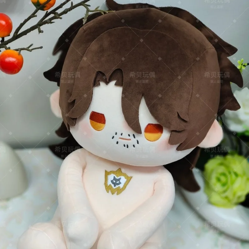 

no stock do not buy this doll