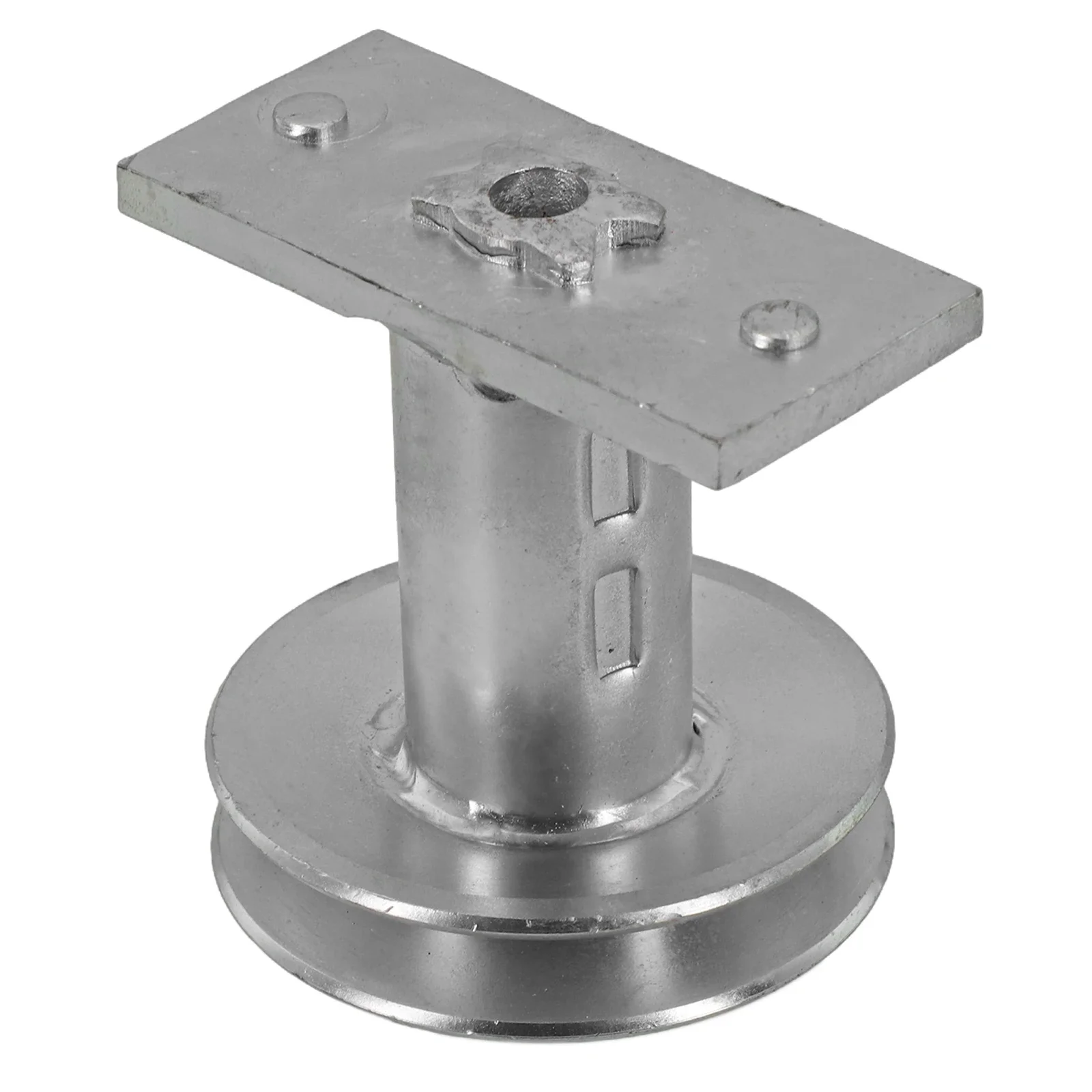 

Комплект для замены лезвия газонокосилки и карбюратора, совместимый с садовым инструментом Yard-Man, ландшафтным и садовым оборудованием, газонокосилками.