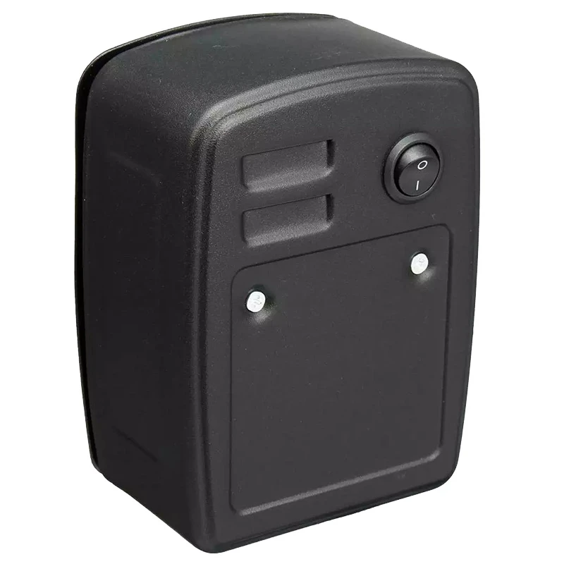 배터리 전원 바베큐 로티세리 회전식 그릴 모터, 전기 바베큐 그릴 회전 모터, 바베큐 액세서리, 야외 캠핑