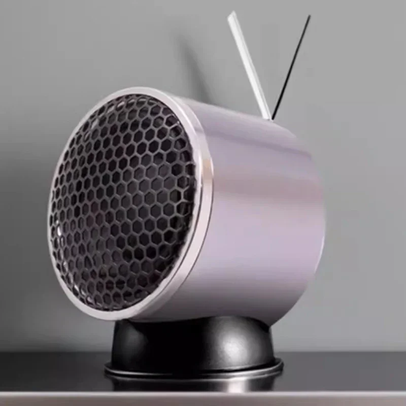 Car Medium Speaker New Car Medium Speaker Car Audio Speaker