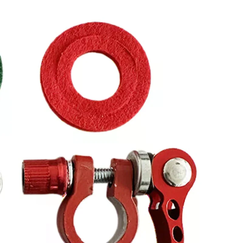 

Пара разъемов автомобильного аккумулятора, зажимы для аккумулятора, быстроразъемное отключение, 12 В, 24 В, кабель аккумулятора, автомобильные аксессуары