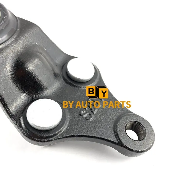 CHANGAN CS55 Lower Control Arm Balljoint Lower Arm Ball Joint 2016-2020 Model