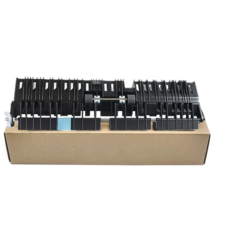 Original New Fuser Duplex Reverse Guide Plate for Ricoh MP4000 MP5000 MP4001 MP5001 MP4002 MP5002 Copier
