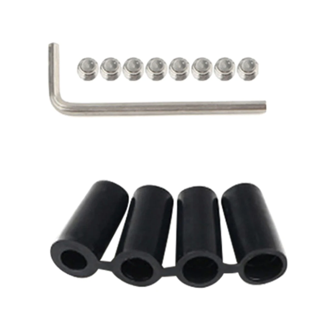 M12x1.25 Thread Car Shift Knob Adapter Purple Aluminum Gear Shifter Converter for Cb 250 Gearbox Mini Transmission
