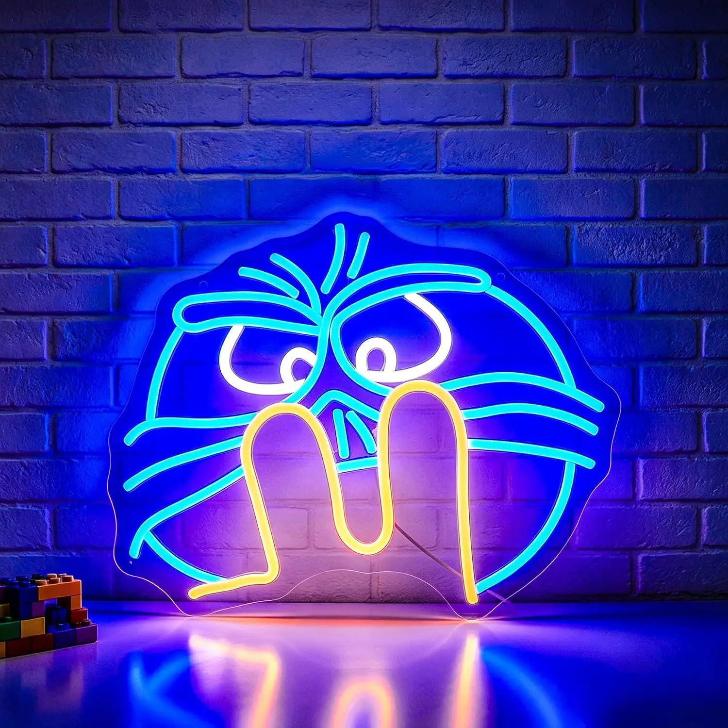 funny-cat-neon-sign-usb-dimmable-led-light-for-game-room-bedroom-man-cave-playroom-bar-party-wall-decoration-night-light-gifts