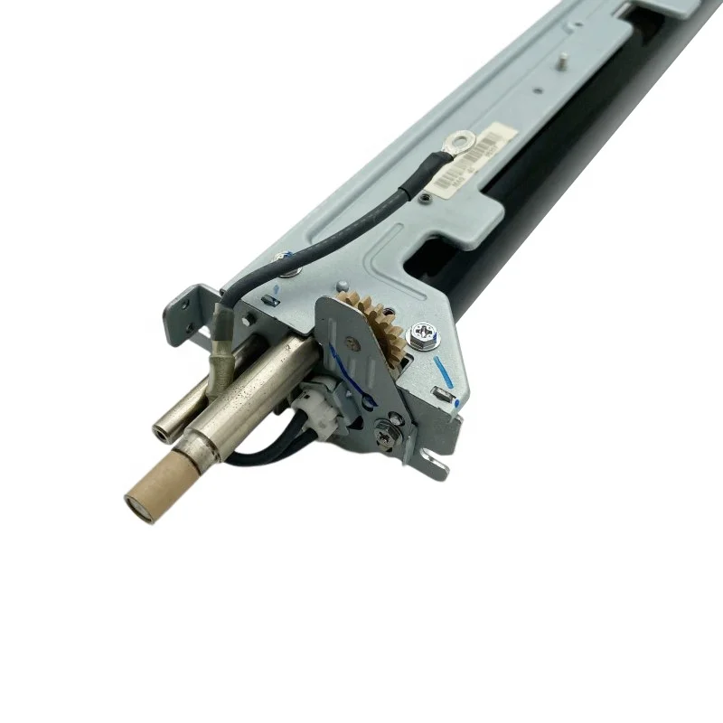 Original 95%new Fuser Film Unit  For Ricoh MP 2554 3554 3054 4054 4554 5054 6054 Fusing film assembly Printer Copier Parts