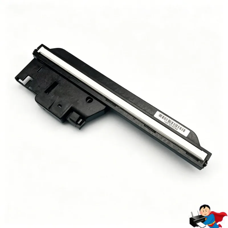 1Set Sensor CIS Scanner Head Unit For HP M1130 M1132 M1136 M1210 M1212 M1213 M1214 M1216 M1217 M1218 CE841-60111 Q8418-60043
