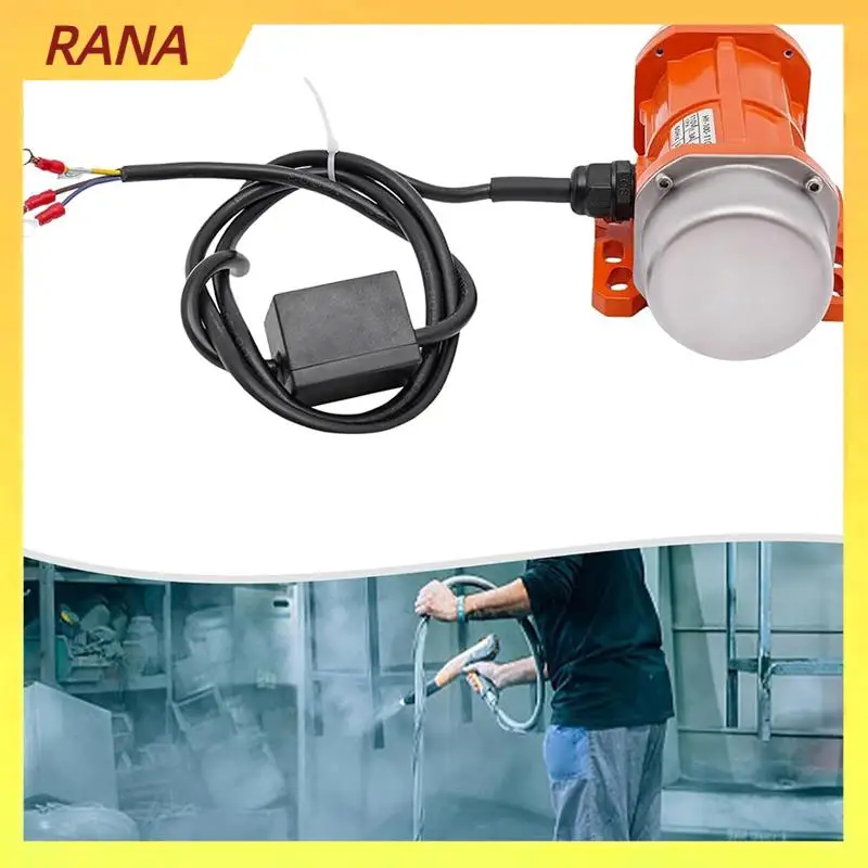 motor-de-vibracion-electrico-rana-con-8-orificios-de-montaje-hormigon-independiente-de-100w-para-mineria-metalurgia-carbon-3600rpm-110v
