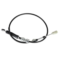 33821-42070 Manual Transmission Shift Control Cable For Toyota 1996-2000 RAV 2.0