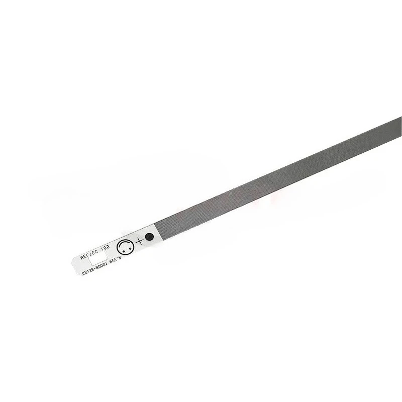 5pcs  Encoder Strip for HP OfficeJet Pro 7720 7730 7740 Printer