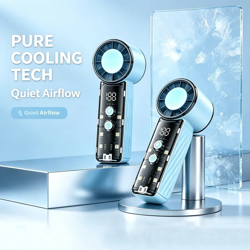 ventilador-portatil-com-refrigeracao-semicondutora-ventilador-eletrico-de-alta-velocidade-usb-recarregavel-ventilador-pequeno-para-uso-externo