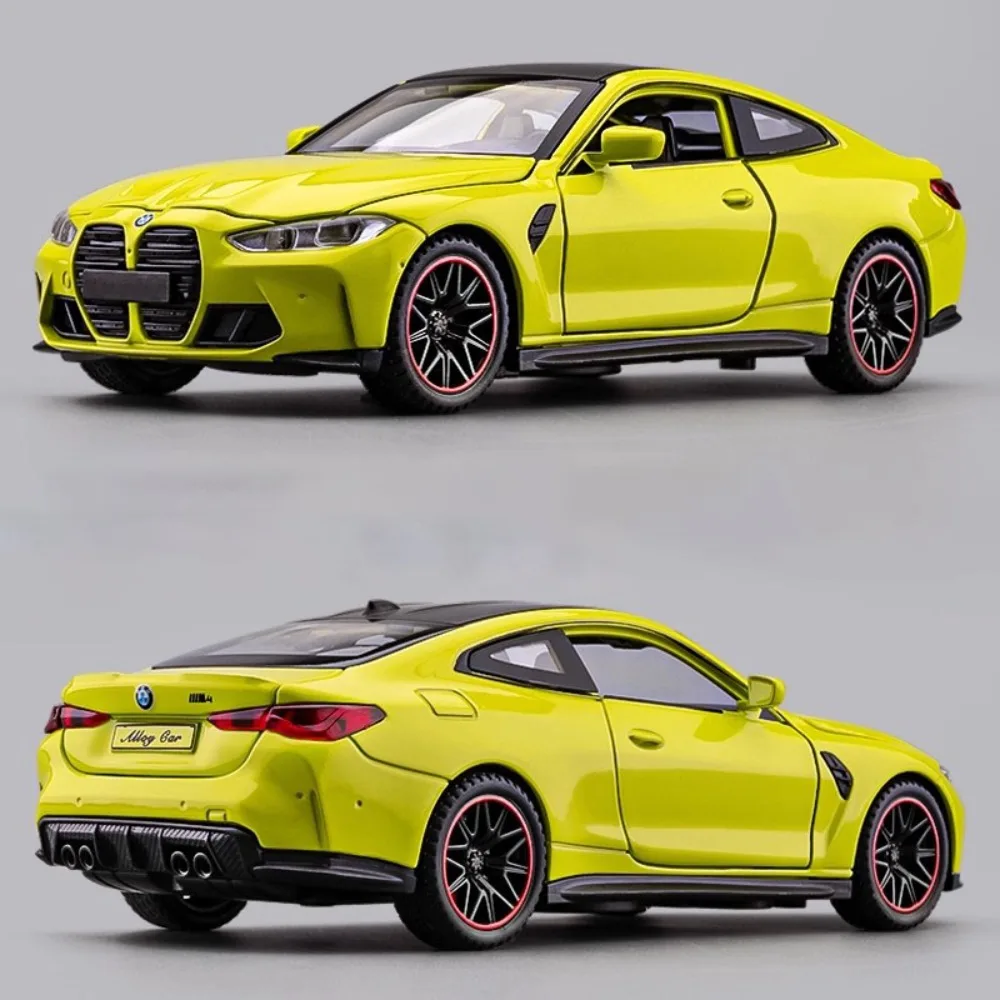 yZ[z1/32XP[ M4 X3M ̎ f vobN yƌ hAJ ~j`Aԗ ^_CLXgf qMtg