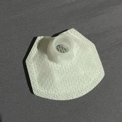 Fuel Pump Filter for Suzuki Burgman 250 400 AN250 GSF650 Bandit GSXS GSX-S GSX-R GSXR 650 1000 V-Strom SV650 VL1500 15420-05H00