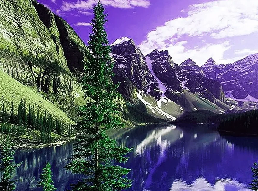 9309e 1:18 alta velocidade 4 rodas motriz rc carro simulação de controle remoto elétrico fora de estrada veículo modelo brinquedo presente