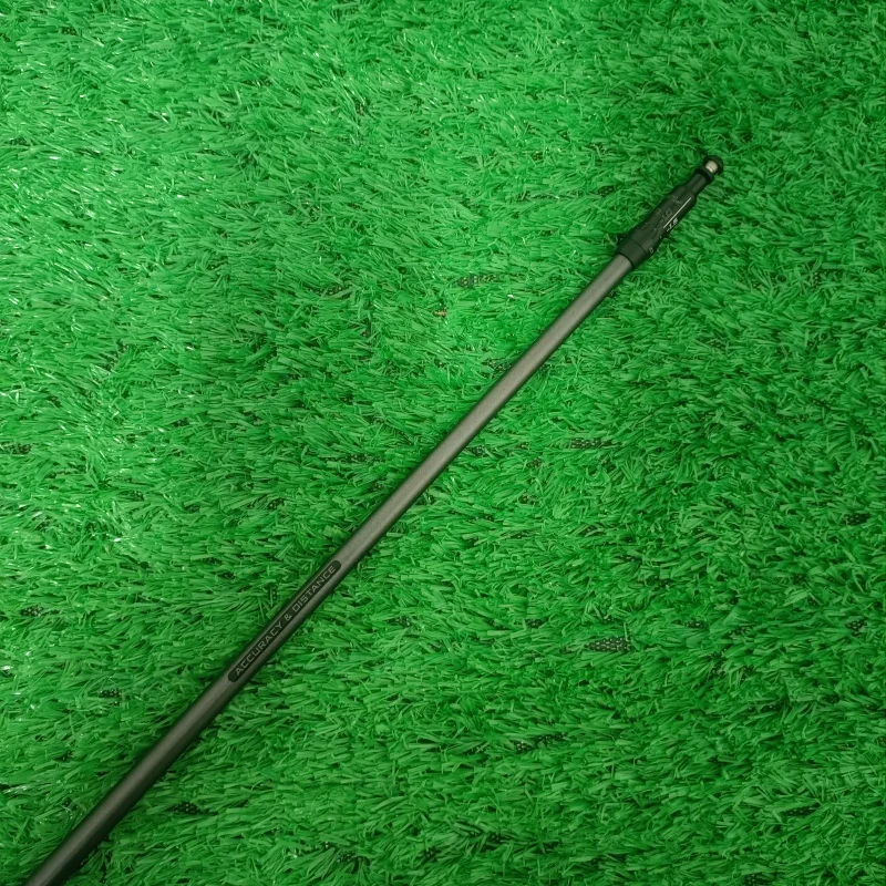 Golf Clubs Shaft,TOUR AD XC Graphite Shaft Driver and wood Shafts Flex 5/67，R1/R/S/X,Free assembly sleeve and grip 0.335 Tip