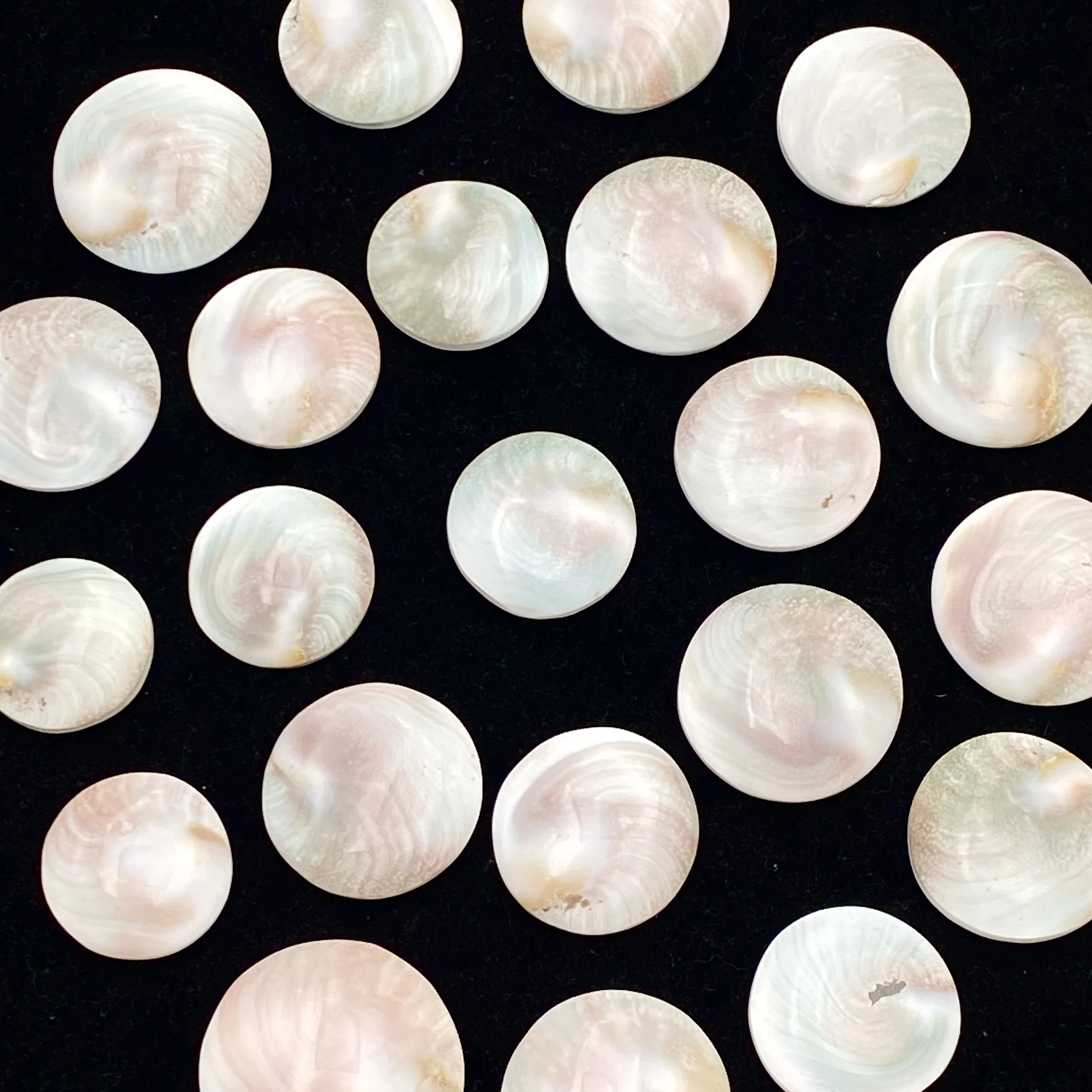 5 pièces cristal naturel coquille de soleil bijoux à bricoler soi-même Reiki pierre de guérison récolte d'énergie méditation guérison bijoux en cristal