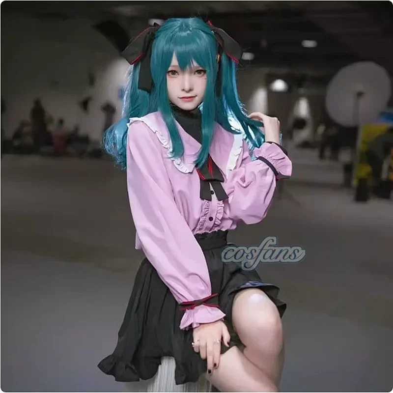 costume-de-cosplay-vampire-miku-costume-de-cosplay-robe-rose-kawaii-uniforme-a-nœud-papillon