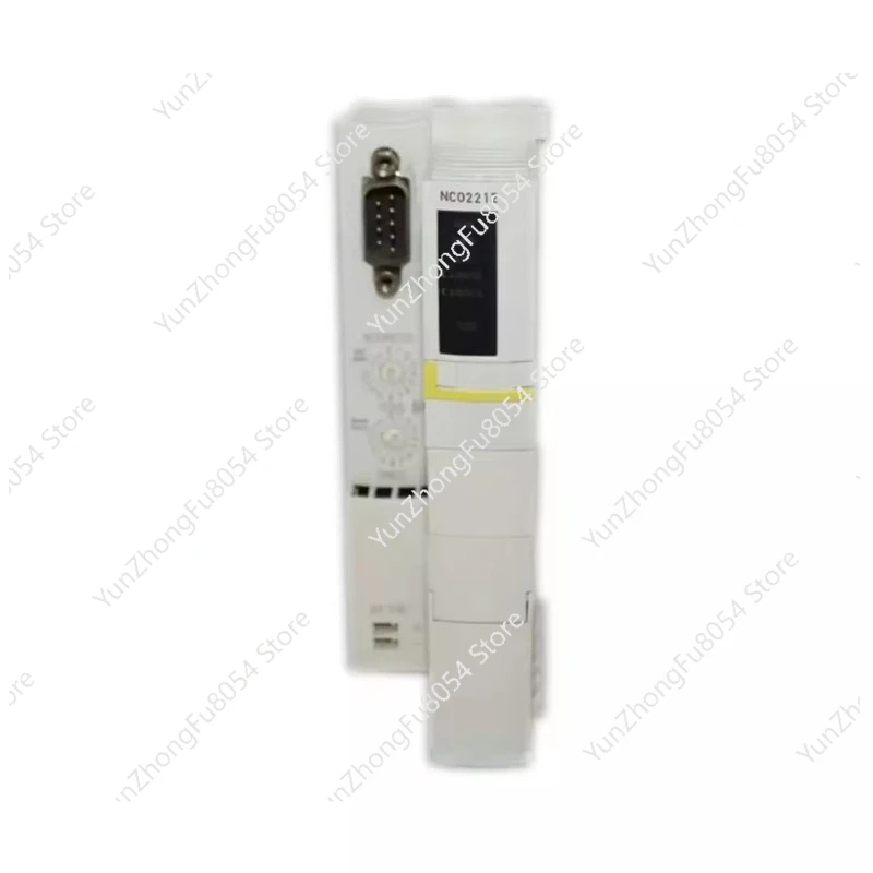 

Для STBNCO2212 STBNCO2212 Стандартный сетевой интерфейсный модуль STB CANopen Bus, 1 триллионные биты/с