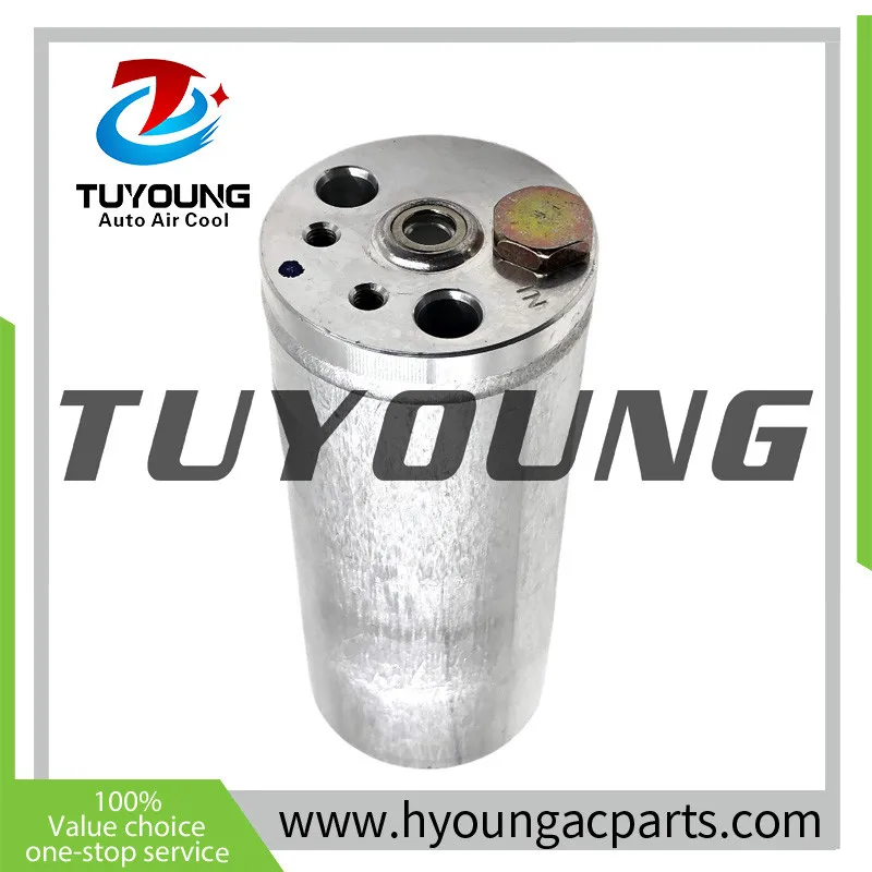 

Auto ac receiver Driers for Honda Civic CRV S2000 80351SO4003 80351S01A01 80351S04003 80351S04A01 37-18038 RD 4318C 80351S2A901