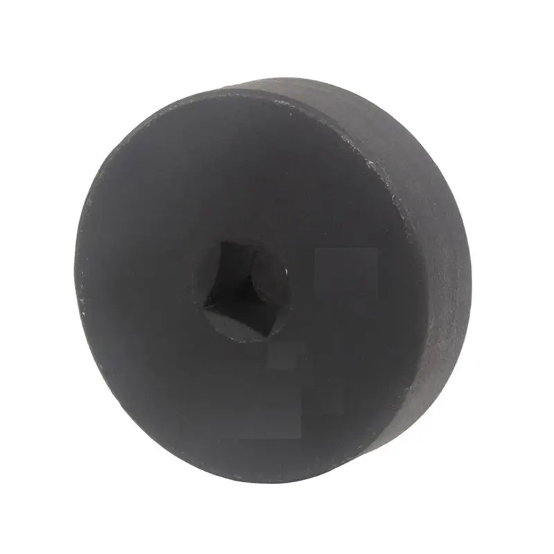 عجلة دراجة نارية أداة الجوز 55 مللي متر + 30 مللي متر مفتاح بانة ل Ducati 1098 1198 1199 Multistrada Diavel #5